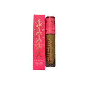 2 for $20 New Jeffree Star Velour Liquid Lipstick